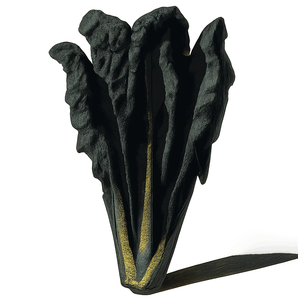 Cavolo nero
